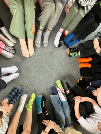 WhatsApp Image 2026-03-20 at 08.09.17.jpeg