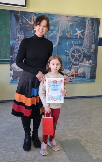 WhatsApp Image 2026-03-23 at 16.57.1.jpeg