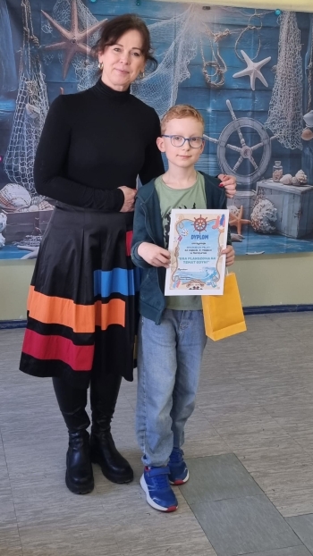 WhatsApp Image 2026-03-23 at 16.57.14.jpeg