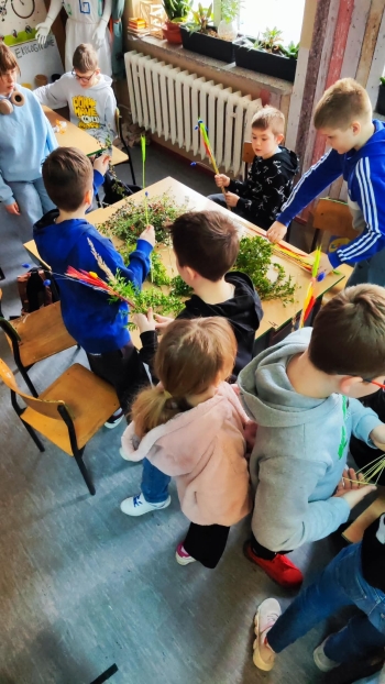 8e04a336-fac1-4859-9cba-f0cb3fff816a