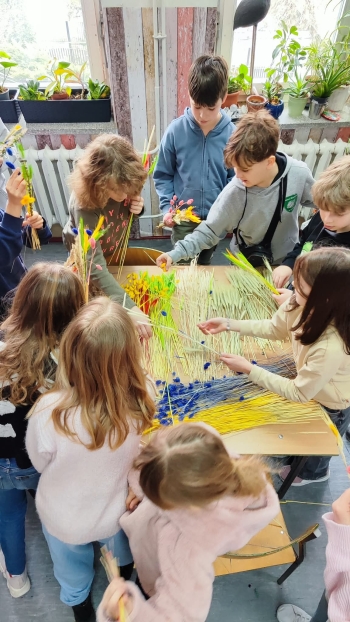 a36dccc3-e2c7-43be-b7cd-d6d71aebf1f0