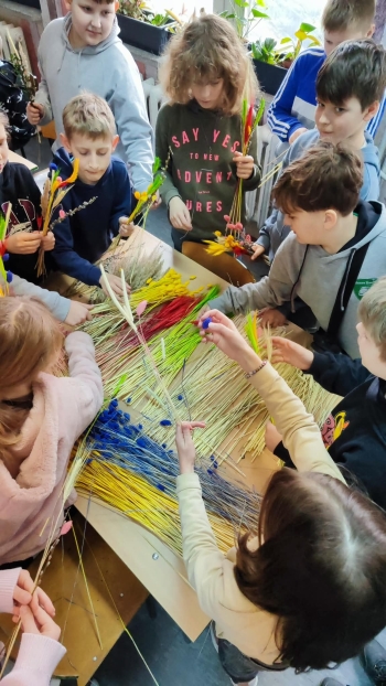 457f2c87-ba61-406f-91ac-396792a67a4a