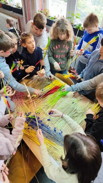 b2d24587-e2b9-43ac-a97c-4a37804aba4c