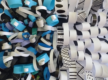 WhatsApp Image 2026-03-30 at 18.46.0.jpeg