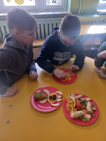 WhatsApp Image 2026-04-13 at 11.1.jpeg