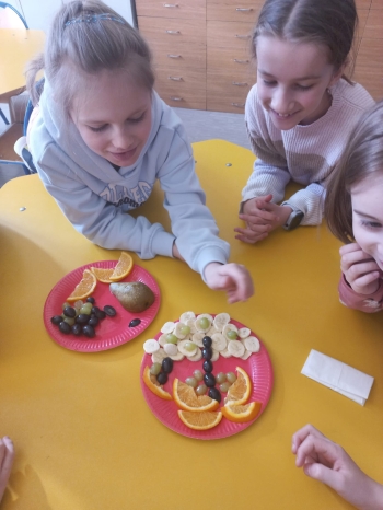 WhatsApp Image 2026-04-13 at 11..jpeg