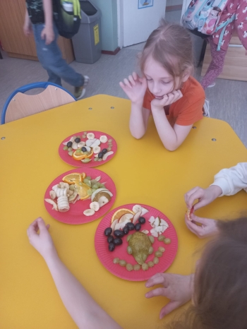 WhatsApp Image 2026-04-13 at 11.16..jpeg