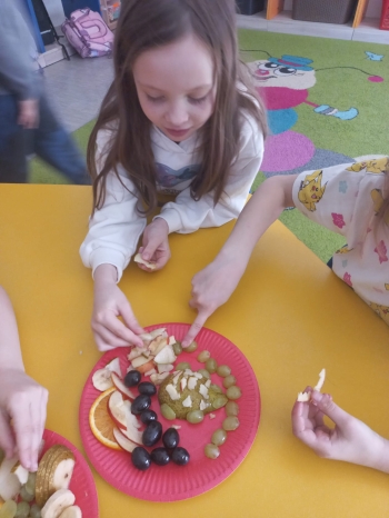 WhatsApp Image 2026-04-13 at 11.16.1.jpeg