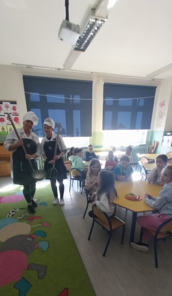 WhatsApp Image 2026-04-13 at 11.16.10.jpeg