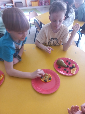 WhatsApp Image 2026-04-13 at 11.16.jpeg