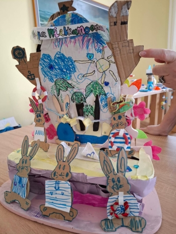 WhatsApp Image 2026-04-13 at 12.56.37.jpeg