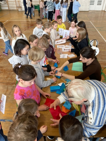 WhatsApp Image 2026-04-15 at 15.45..jpeg