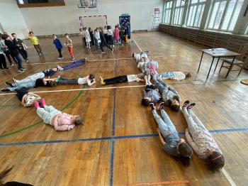 WhatsApp Image 2026-04-15 at 15.45.3.jpeg