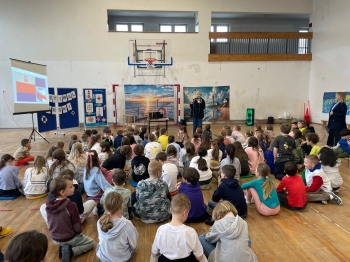 WhatsApp Image 2026-04-15 at 15.45.34.jpeg