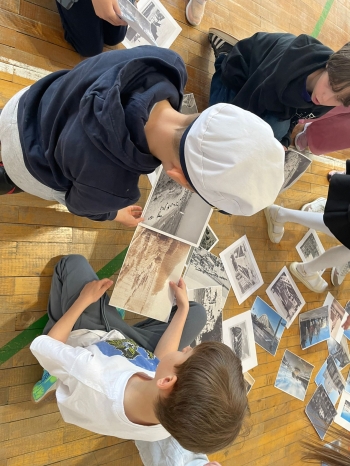 WhatsApp Image 2026-04-15 at 15.45.35.jpeg