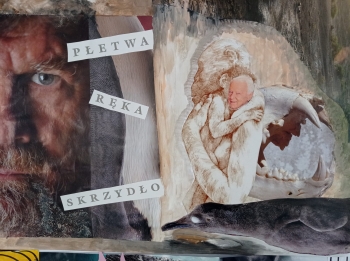 WhatsApp Image 2026-04-16 at 19.3.jpeg