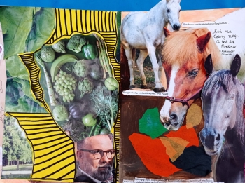 WhatsApp Image 2026-04-16 at 19.35..jpeg