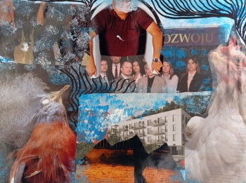 WhatsApp Image 2026-04-16 at 19.36.33.jpeg