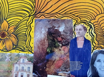 WhatsApp Image 2026-04-16 at 19.36.18.jpeg