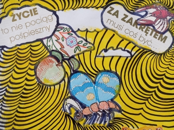 WhatsApp Image 2026-04-16 at 19.36.47.jpeg