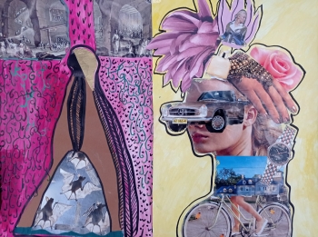 WhatsApp Image 2026-04-16 at 19.37.36.jpeg