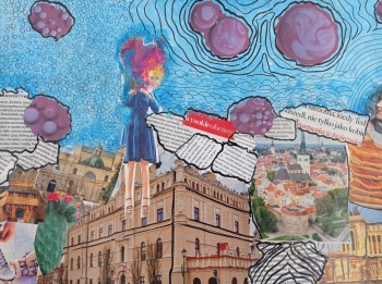 WhatsApp Image 2026-04-16 at 19.41.13.jpeg