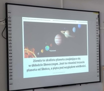 19c6b66a-4ab4-4916-9633-f856d88945f6