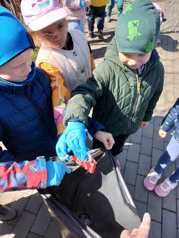 8df27c41-28b5-45ab-b01c-208cacf95887