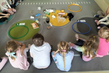 55dcd076-a229-40e9-bb54-0b9e1176678a