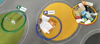 9abaa611-1977-4fc4-b1df-2fc66081f641