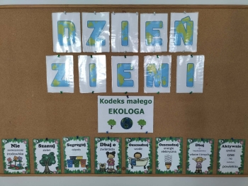 97cceef9-ff4e-4e3f-87b3-58015d2ed8b4