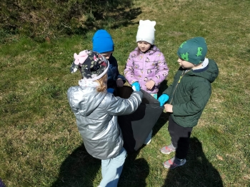 28026a67-e50b-4e00-ad7f-733d2850ae4c