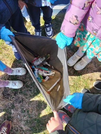 753187af-085d-4985-a596-03f03e42e2ad