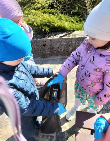 833947e7-ad95-4599-b9b2-159c1ba99190