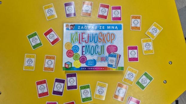 WhatsApp Image 2026-04-27 at 13.23..jpeg