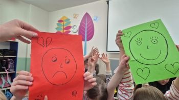 WhatsApp Image 2026-04-27 at 13.23.15.jpeg