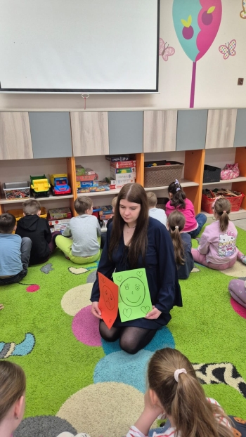 WhatsApp Image 2026-04-27 at 13.23.27.jpeg