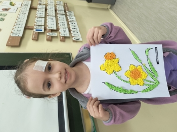 IMG_20260317_093258529