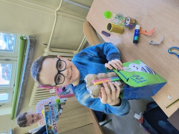 IMG_20260327_125558314_HDR