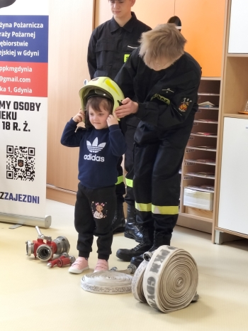 IMG20260507093715