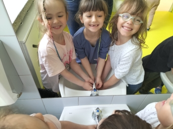 IMG20260512113729