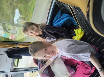 IMG_20260515_080346978_HDR