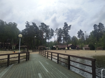 IMG_20260515_114029947