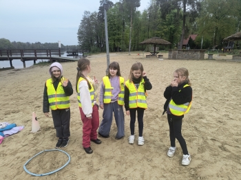 IMG_20260515_130002662