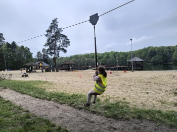 IMG_20260515_131226978_HDR