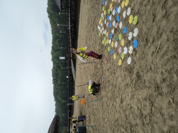 IMG_20260515_133713879