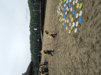 IMG_20260515_133713416