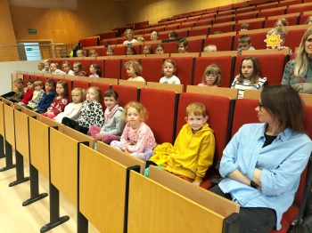 IMG20260521112410