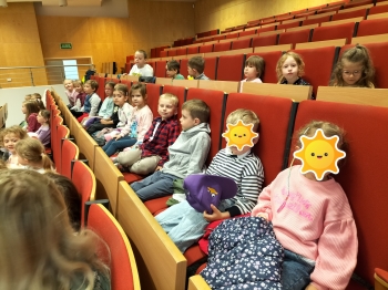 IMG20260521112431