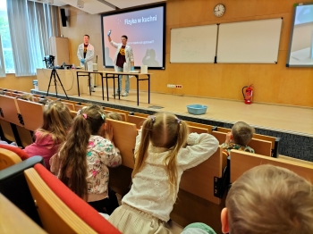 IMG20260521114420